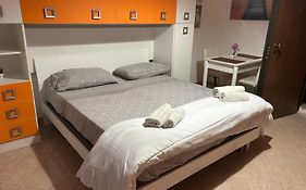 San Donato Apartment